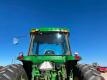 John Deere 7810 Tractor - 18