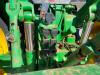 John Deere 7810 Tractor - 19