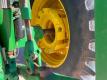 John Deere 7810 Tractor - 21