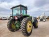 John Deere 4450 Tractor - 5