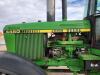 John Deere 4450 Tractor - 12