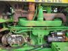 John Deere 4450 Tractor - 13