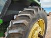 John Deere 4450 Tractor - 15