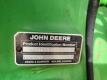 John Deere 4450 Tractor - 18