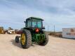 John Deere 4450 Tractor - 3