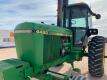 John Deere 4450 Tractor - 10