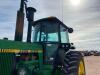 John Deere 4450 Tractor - 11