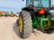 John Deere 4450 Tractor - 14