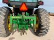 John Deere 4450 Tractor - 15