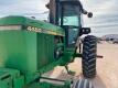 John Deere 4450 Tractor - 25