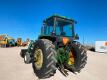 John Deere 4440 Tractor - 3