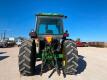 John Deere 4440 Tractor - 4