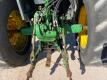 John Deere 4440 Tractor - 17