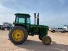 John Deere 4440 Tractor - 6