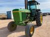 John Deere 4440 Tractor - 9