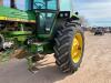 John Deere 4440 Tractor - 12