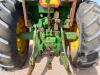 John Deere 4440 Tractor - 15