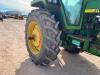 John Deere 4440 Tractor - 17