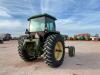 John Deere 4440 Tractor - 5