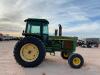 John Deere 4440 Tractor - 6