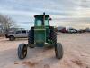 John Deere 4440 Tractor - 8