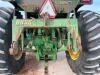 John Deere 4440 Tractor - 14