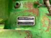 John Deere 4440 Tractor - 16