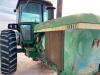 John Deere 4440 Tractor - 20