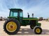 John Deere 4230 Tractor - 6