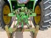 John Deere 4230 Tractor - 15