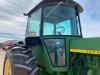 John Deere 4230 Tractor - 24