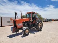 Allis-Chalmers 7010 Tractor