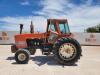 Allis-Chalmers 7010 Tractor - 2