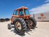 Allis-Chalmers 7010 Tractor - 3