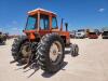 Allis-Chalmers 7010 Tractor - 5