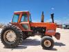 Allis-Chalmers 7010 Tractor - 6