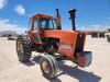 Allis-Chalmers 7010 Tractor - 7
