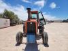 Allis-Chalmers 7010 Tractor - 8