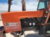 Allis-Chalmers 7010 Tractor - 11