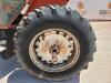 Allis-Chalmers 7010 Tractor - 17