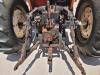 Allis-Chalmers 7010 Tractor - 18