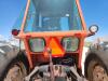 Allis-Chalmers 7010 Tractor - 19