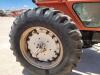 Allis-Chalmers 7010 Tractor - 21