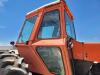 Allis-Chalmers 7010 Tractor - 23