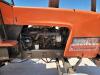Allis-Chalmers 7010 Tractor - 24