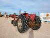 Massey Ferguson 285 Tractor w/Front end Loader - 3