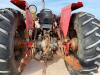 Massey Ferguson 285 Tractor w/Front end Loader - 17