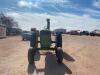 John Deere 3010 Tractor - 8