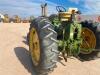 John Deere 3010 Tractor - 13