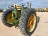 John Deere 3010 Tractor - 15